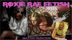 Roxierae roxie vore interview full clip xxx onlyfans porn videos 