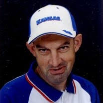 Bradley Conklin Obituary (2023)