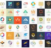 Création de logo - O'communication