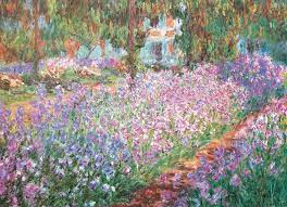 Personalized jigsaw puzzle includes 252 pieces. Shop Monet Jigsaw Puzzles Jigsawpuzzle Com Au