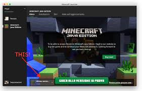Installing minecraft mods on windows and mac. How Do I Install Minecraft Mods On Macos Ask Different