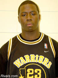 Houston Klein Forest producing prospects