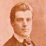 Alberto Edwards Vives