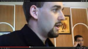 Candidate's concern draws police response at Ephrata courthouse