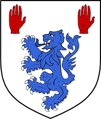 Mckeown family crest and meaning of the coat of arms for. Download Brennan O World Celtic Folk Traditional Rock Hard Pop