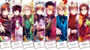 Check spelling or type a new query. Feverent Hetalia X Sick Reader Hetalia One Shots