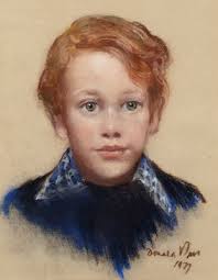 Pictures & Portraiture