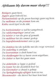 Die aktiwiteite is gerig op jou verwerwing van taalvaardighede en lewensvaardighede. 250 Eg Suid Afrikaans Ideas Afrikaans Afrikaanse Quotes Afrikaans Quotes