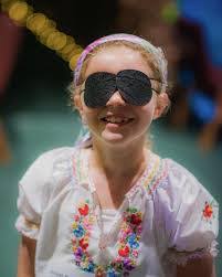 Tim Pulver's Instagram, Twitter & Facebook