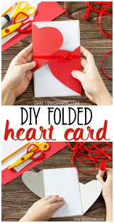 Pin On Diy Crafters Group Inspiration