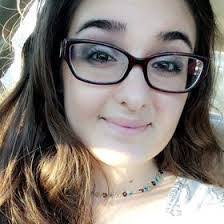 Maryn Jones's Instagram, Twitter & Facebook