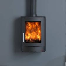 In the us it was introduced only 20 years ago, but in europe the technology is almost one thousand years old. Modern Fire Fireplaces Strand Somerset West Wood And Gas Fireplaces To Warm Your Home