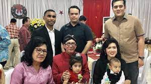 Yasonna laoly menyatakan akan melakukan kajian jika kubu klb partai demokrat mendaftarkan video di atas juga merupakan celetukan yang disampaikan menkumham yasonna laoly saat. Hyeb1zalpwuo8m