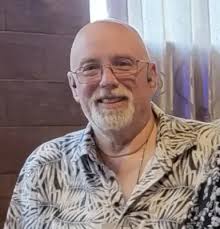 Obituary information for Jay Alan Griffin