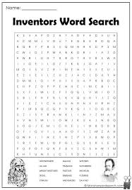 We did not find results for: Inventors Challenge Word Search Key
