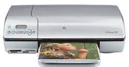 Hp photosmart 7450/7450v/7450xi photo printer driver download. Hp Photosmart 7450 Driver Download Drivers Software