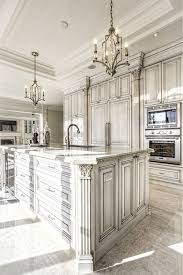 We did not find results for: Www Valuxuryhouses Com Luxury Dream Home Kitchen With Center Island Ornate Cabinets And Marble Floors Luxury Kitchens Dream Kitchens Design Grand Kitchen