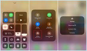 Apple doesn't offer the option to put your own songs on icloud. How To Transfer Music From Ipad To Iphone Wirelessly Imobie
