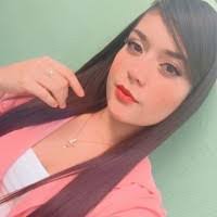 Selena Carrillo's Instagram, Twitter & Facebook