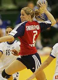 Her finner du terminlister, resultater, fagstoff, nyheter og informasjon om landslag med mer. Norge Mot Vm Semifinale Handball Dagbladet No Handball