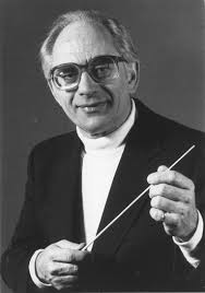 Western University Wind Ensemble: "Ancient Murmurings"