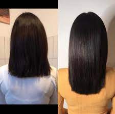 pin auf haar wundermittel