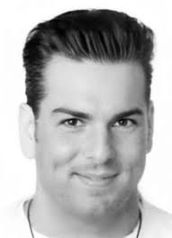 Player photos for the 1988-89 Sudbury Wolves at hockeydb.com