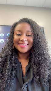 𝗜𝗳 𝘆𝗼𝘂 𝗴𝘂𝘆𝘀 𝗱𝗼𝗻𝘁 𝗸𝗻𝗼𝘄 𝗜 𝗼𝗳𝗳𝗲𝗿 𝟲 𝘄𝗲𝗲𝗸𝘀  𝗦𝗽𝗲𝗰𝗶𝗮𝗹 𝗣𝗿𝗼𝗴𝗿𝗮𝗺. 𝗢𝗻𝗲 𝗼𝗻 𝗼𝗻𝗲 𝗰𝗼𝗮𝗰𝗵𝗶𝗻𝗴 𝘄𝗶𝘁𝗵  𝗺𝗲! ❤ HERE ARE SOME OF MY CLIENTS AND THEIR TESTIMONY 𝐖𝐞 𝐝𝐨𝐧'𝐭  𝐣𝐮𝐬𝐭 𝐟𝐨𝐜𝐮𝐬 𝐨𝐧