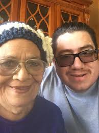 Mary Custodio Obituary (1931