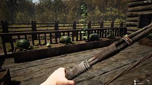 The infected is an open world sandbox, survival crafting game…. The Infected V6 Skidrow Reloaded Games
