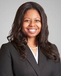 Board of Commissioners