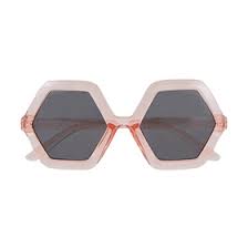 For more information, read cancer council's position statement on eye protection. Sunglasses For Women Buy Aviators Round Sunglasses Kmart