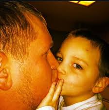 Clinton Josiah Stephens Obituary July 31, 2024