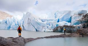 See full list on thoughtco.com Tortel Villa O Higgins Chile Travel
