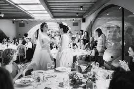 Check spelling or type a new query. Boda En Bodega Otazu Fotografo De Bodas En Pamplona