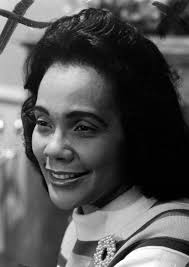 Helen Grey Edmonds (1911-1995)