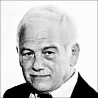 JOSEPH SELVITELLA Obituary (2018)