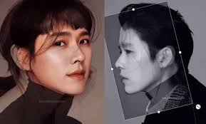 Son ye jin is the current actress who is creating a fever throughout asia after successfully completing the movie crash landing on you with actor the perfect combination of son ye jin and hyun bin couple made thousands of fans around the world want them to become a real couple couple in real life. The Reason Why Son Ye Jin Had Not Publicly Dated Anyone For 20 Years Kbizoom