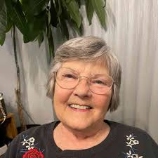 What kind of brush do you use