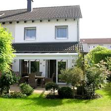 Nutze jetzt die einfache immobiliensuche! Haus Zum Verkauf 45968 Gladbeck Mapio Net