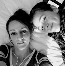 Andrea Maxwell (@andrea.cooney.188) • Facebook