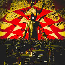 Want to discover art related to ingsoc? Stream Ingsoc By Moorish Idol Listen Online For Free On Soundcloud