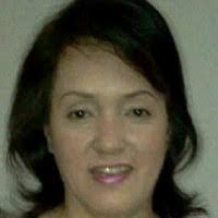 Carmen Echavez's Instagram, Twitter & Facebook