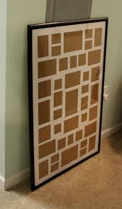 Check spelling or type a new query. Diy Decorative Electrical Box Cover