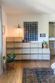 See more ideas about lego room, lego bedroom, kids' room. Lego Storage With Display Shelves Bigger Than The Three Of Us