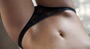 Maybe you would like to learn more about one of these? Epilation Du Maillot Ce Que Les Hommes Preferent Vraiment