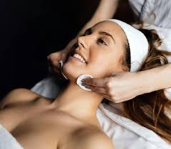 Top Plastic Surgeon in San Diego CA