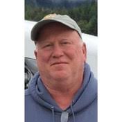 Sheehy Family Obituaries