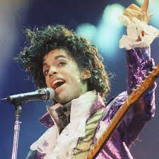 Prince rogers nelson was born in minneapolis, minnesota, to mattie his father's stage name was prince rogers. How We Made Prince S Purple Rain Music The Guardian