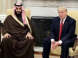 Последние твиты от mohammed bin salman (@mohamme88819167). Game Of Thrones What We Know About Saudi Arabia S Next King Mohammed Bin Salman